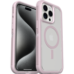 iPhone 15 Pro Max Defender Series XT Case for MagSafe