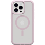 iPhone 15 Pro Max Defender Series XT Case for MagSafe
