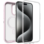 iPhone 15 Pro Max Defender Series XT Case for MagSafe