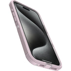 iPhone 15 Pro Max Defender Series XT Case for MagSafe