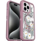 iPhone 15 Pro Max Defender Series XT Case for MagSafe