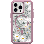 iPhone 15 Pro Max Defender Series XT Case for MagSafe