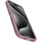 iPhone 15 Pro Max Defender Series XT Case for MagSafe