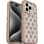 iPhone 15 Pro Max Defender Series XT Case for MagSafe