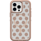 iPhone 15 Pro Max Defender Series XT Case for MagSafe
