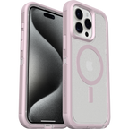iPhone 15 Pro Max Defender Series XT Case for MagSafe