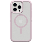 iPhone 15 Pro Max Defender Series XT Case for MagSafe