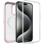 iPhone 15 Pro Max Defender Series XT Case for MagSafe