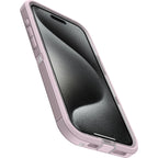 iPhone 15 Pro Max Defender Series XT Case for MagSafe