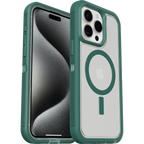 iPhone 15 Pro Max Defender Series XT Case for MagSafe