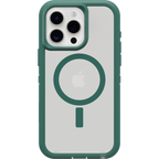 iPhone 15 Pro Max Defender Series XT Case for MagSafe