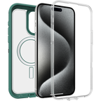 iPhone 15 Pro Max Defender Series XT Case for MagSafe