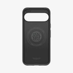 Pixel 10 Series - Parallax (Mag Fit)