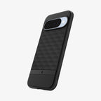 Pixel 10 Series - Parallax (Mag Fit)