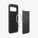 Pixel 10 Series - Parallax (Mag Fit)