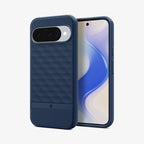 Pixel 10 Series - Parallax (Mag Fit)