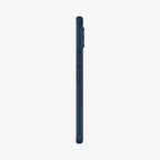 Pixel 10 Series - Parallax (Mag Fit)