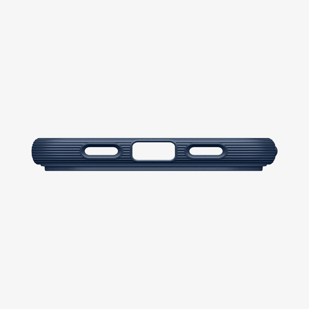 Pixel 10 Series - Parallax (Mag Fit)