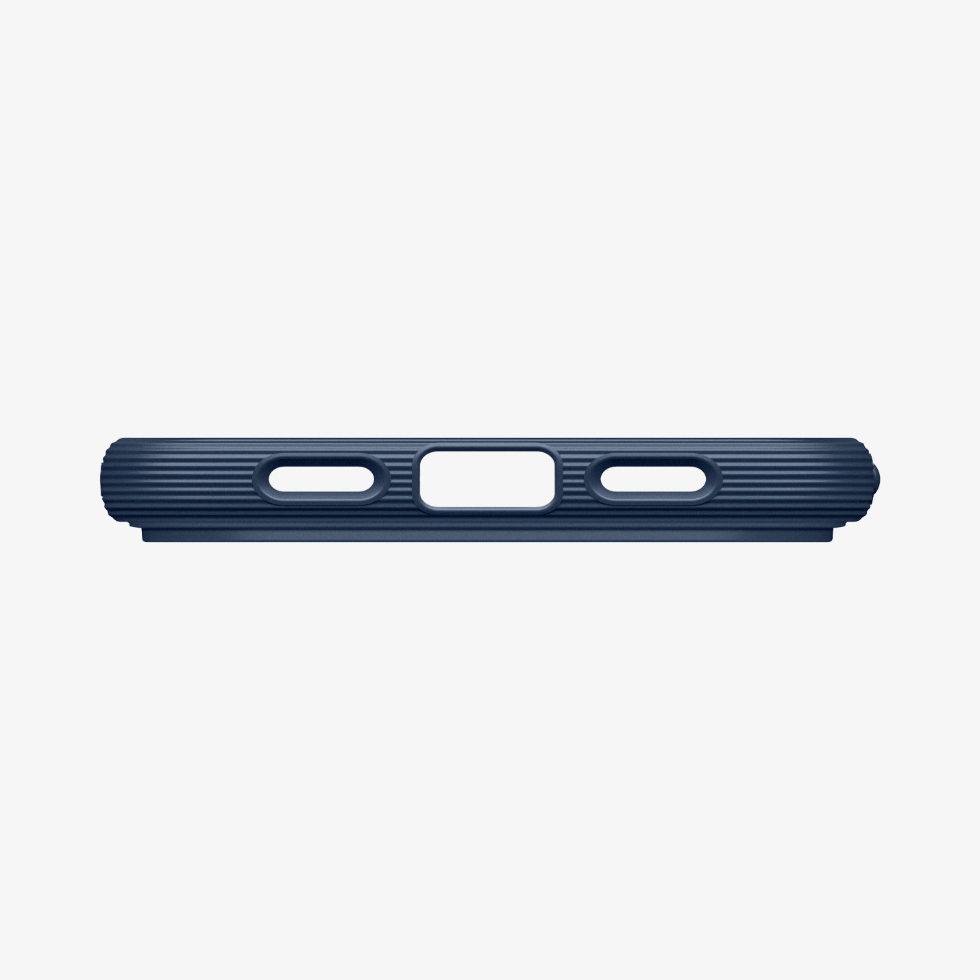 Pixel 10 Series - Parallax (Mag Fit)