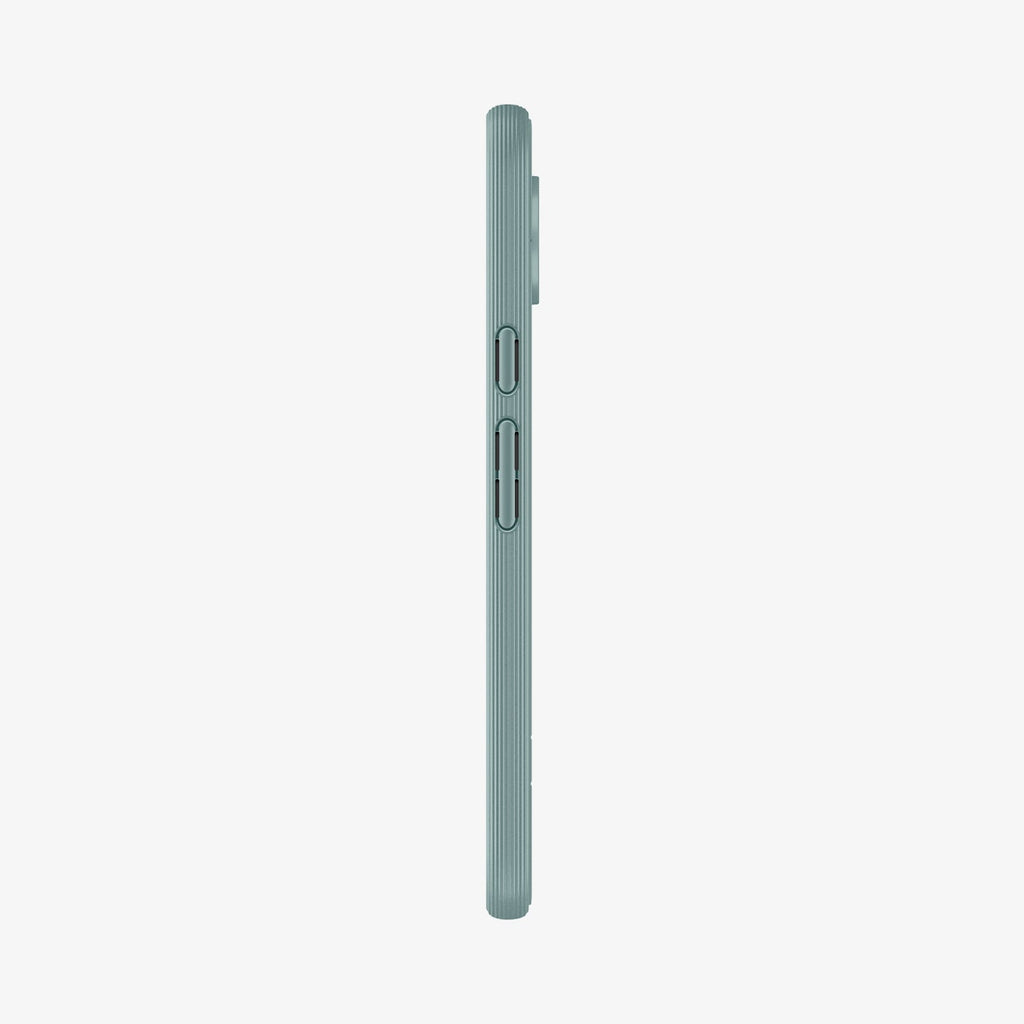 Pixel 10 Series - Parallax (Mag Fit)