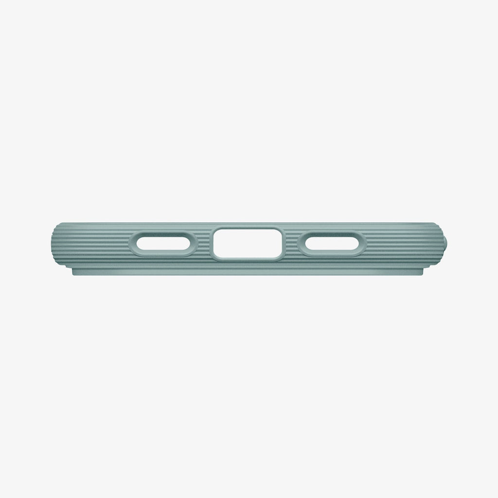 Pixel 10 Series - Parallax (Mag Fit)
