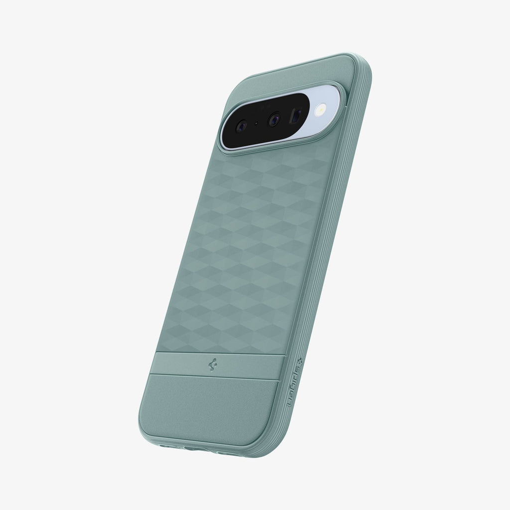 Pixel 10 Series - Parallax (Mag Fit)
