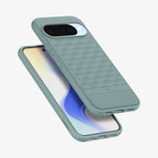 Pixel 10 Series - Parallax (Mag Fit)