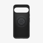 Pixel 10 Series - Thin Fit (Mag Fit)