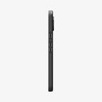 Pixel 10 Series - Thin Fit (Mag Fit)