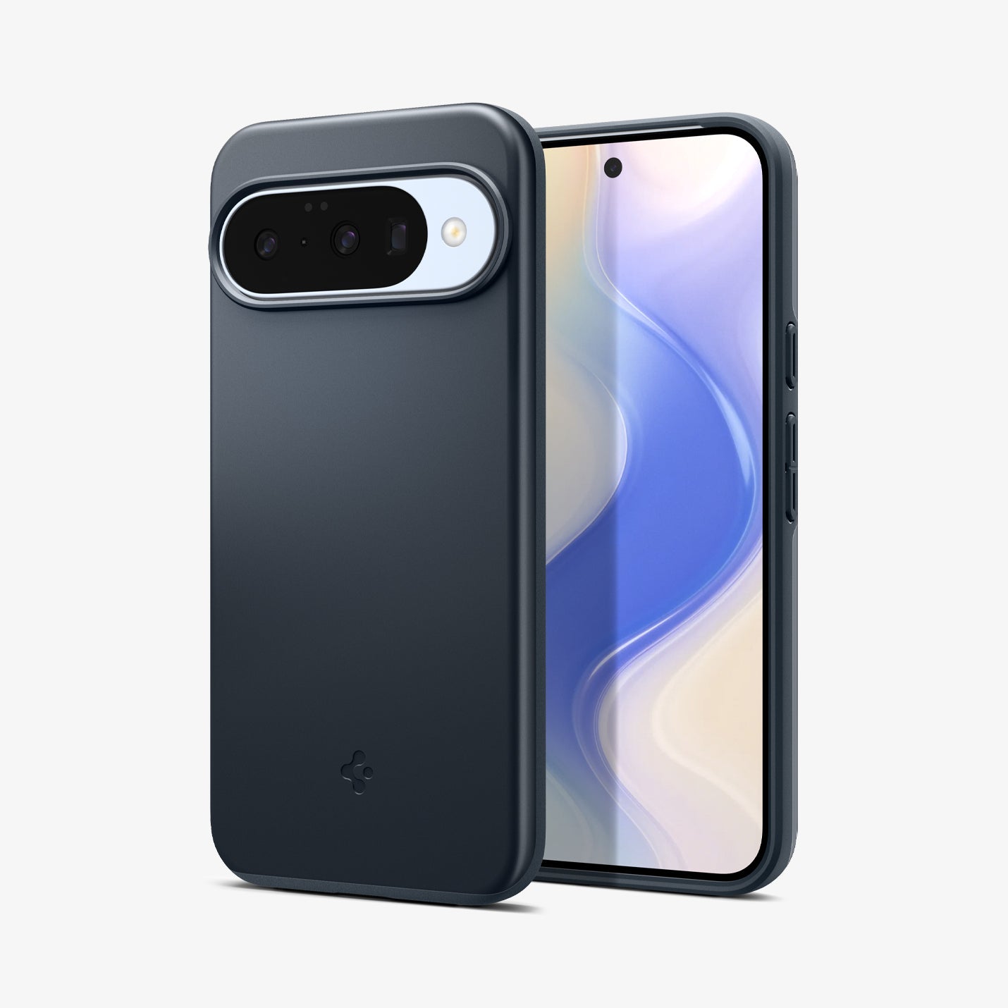 Pixel 10 Series - Thin Fit (Mag Fit)