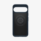 Pixel 10 Series - Thin Fit (Mag Fit)
