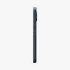 Pixel 10 Series - Thin Fit (Mag Fit)