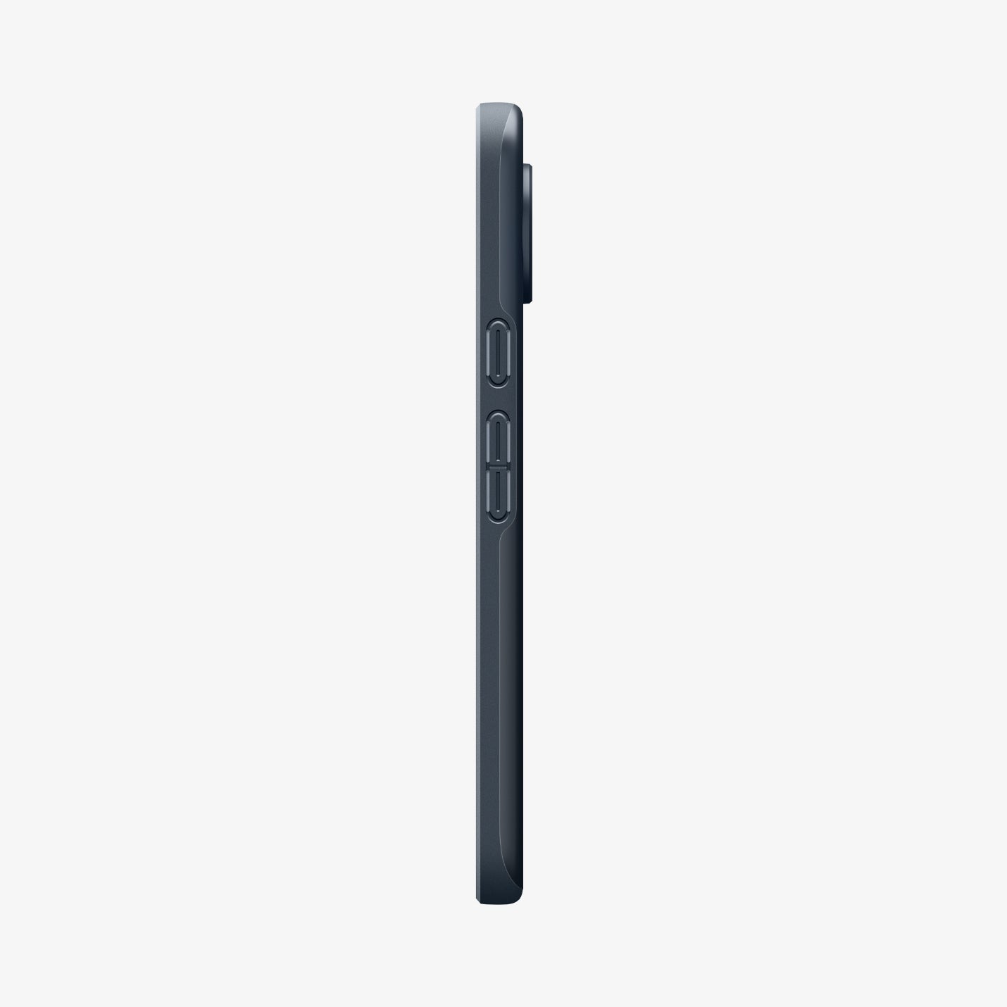 Pixel 10 Series - Thin Fit (Mag Fit)