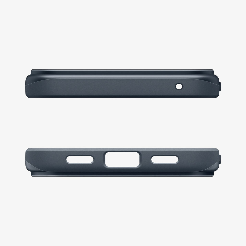 Pixel 10 Series - Thin Fit (Mag Fit)