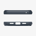 Pixel 10 Series - Thin Fit (Mag Fit)
