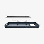 Pixel 10 Series - Thin Fit (Mag Fit)