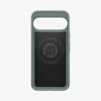 Pixel 10 Series - Thin Fit (Mag Fit)