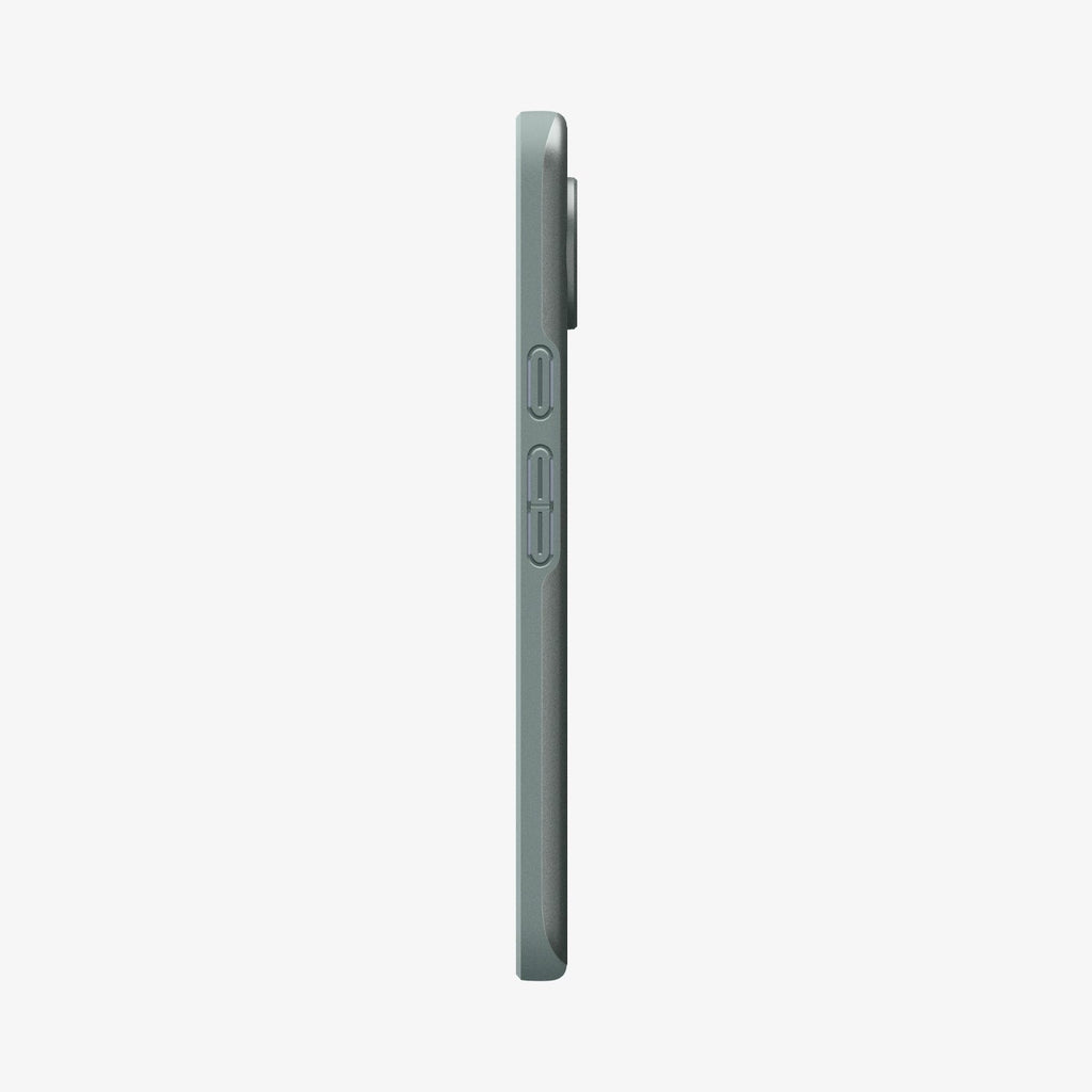 Pixel 10 Series - Thin Fit (Mag Fit)