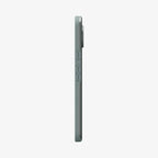 Pixel 10 Series - Thin Fit (Mag Fit)