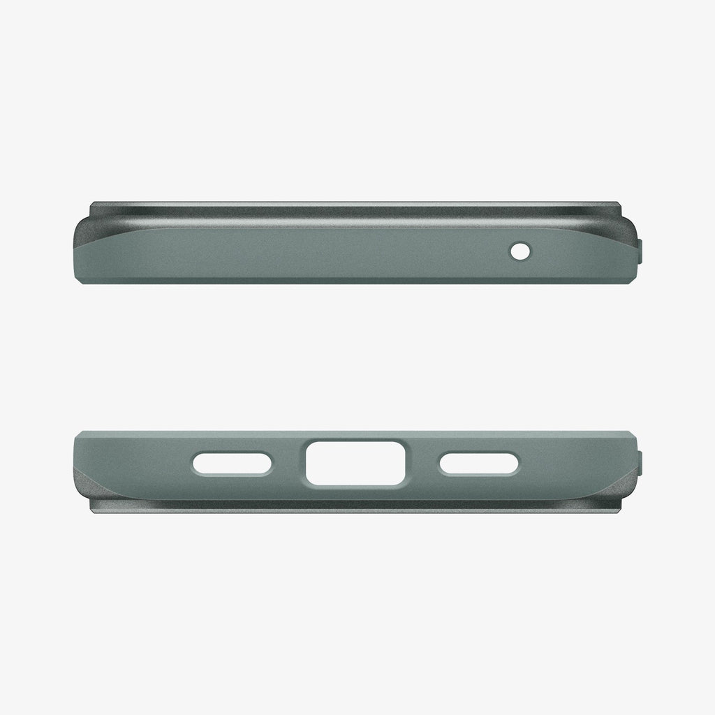 Pixel 10 Series - Thin Fit (Mag Fit)