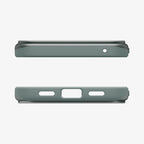 Pixel 10 Series - Thin Fit (Mag Fit)