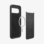 Pixel 10 Series - Parallax (Mag Fit)