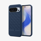 Pixel 10 Series - Parallax (Mag Fit)