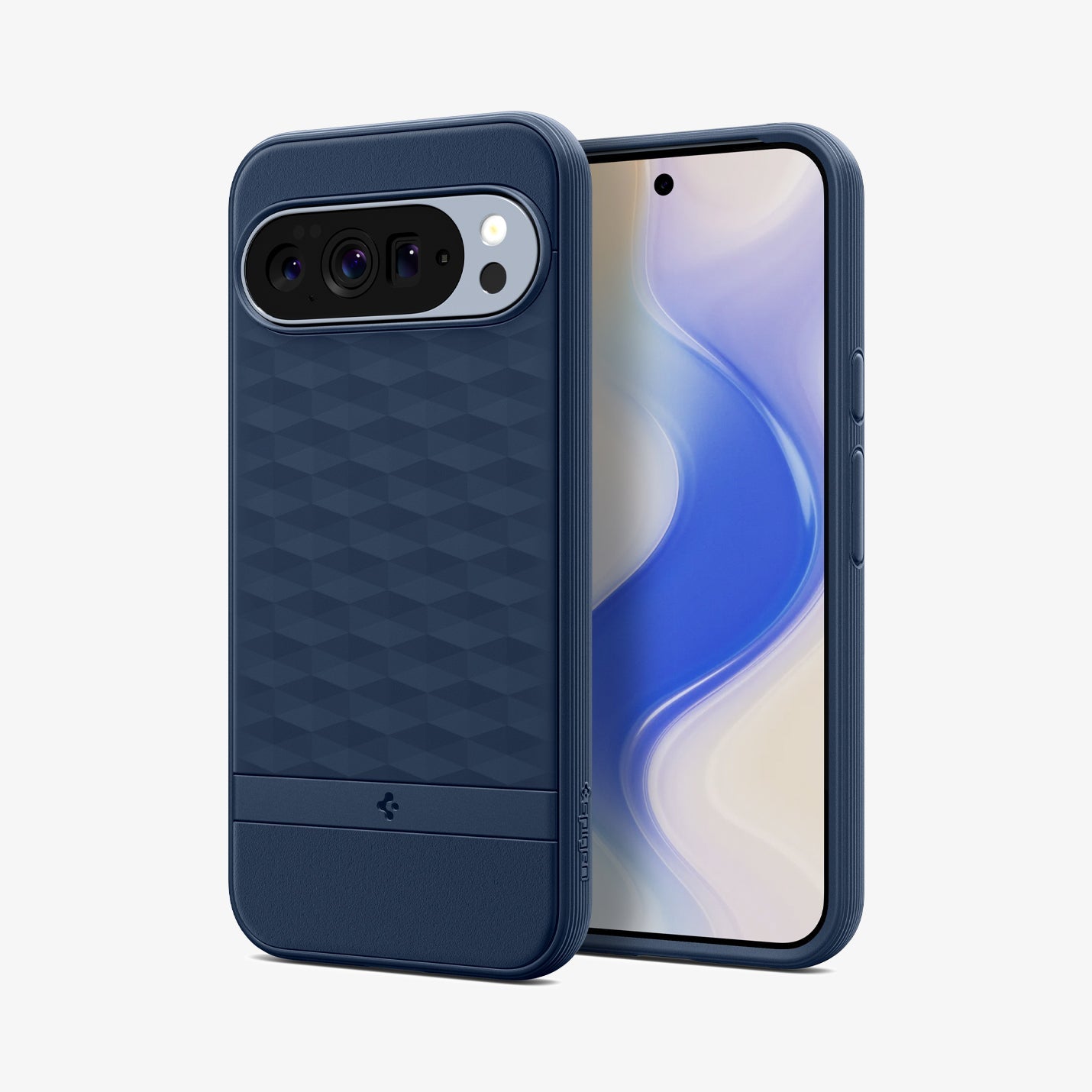 Pixel 10 Series - Parallax (Mag Fit)