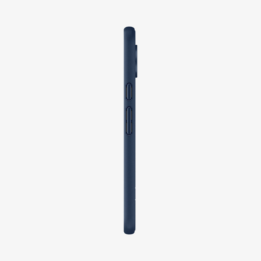Pixel 10 Series - Parallax (Mag Fit)