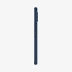 Pixel 10 Series - Parallax (Mag Fit)
