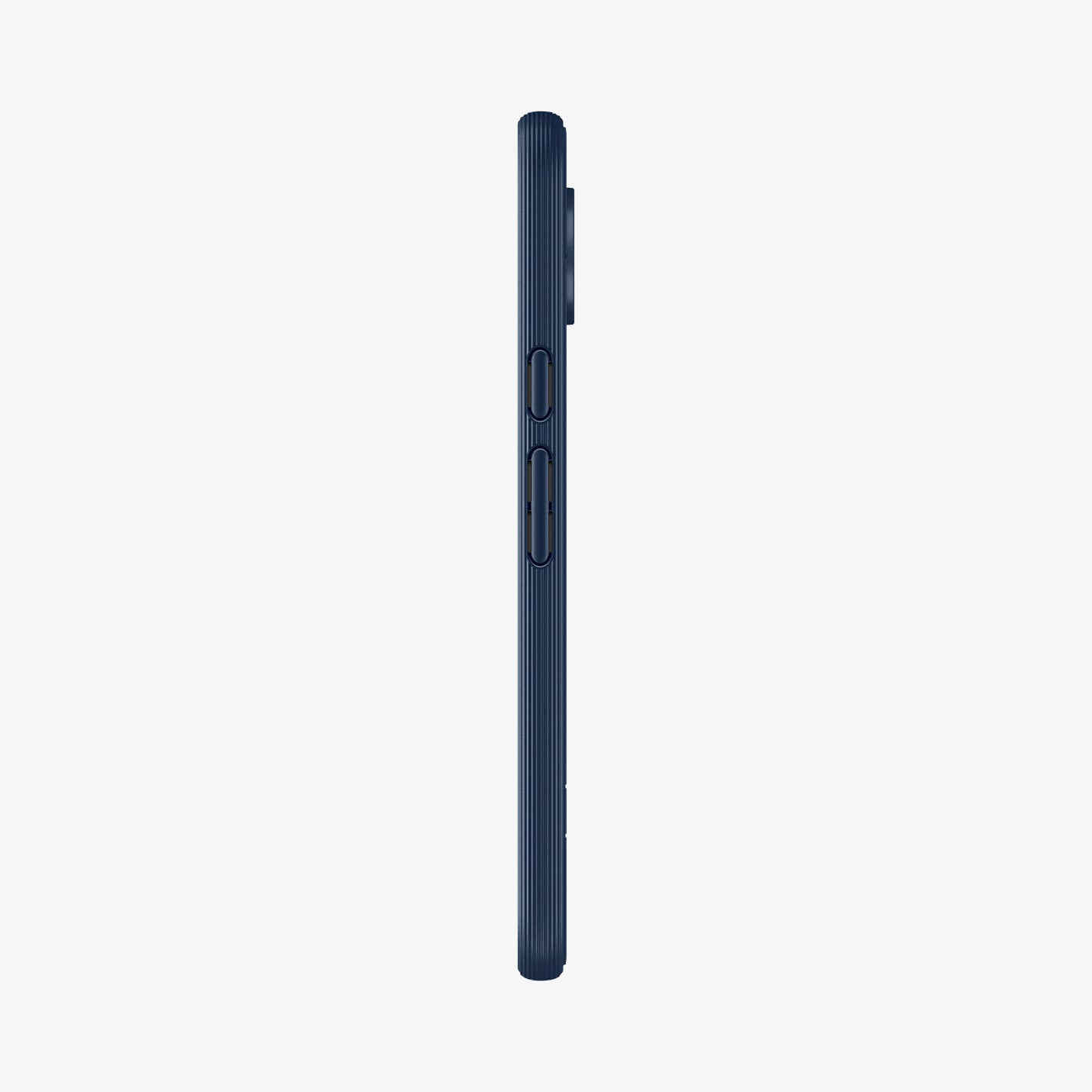 Pixel 10 Series - Parallax (Mag Fit)