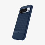 Pixel 10 Series - Parallax (Mag Fit)