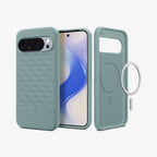 Pixel 10 Series - Parallax (Mag Fit)