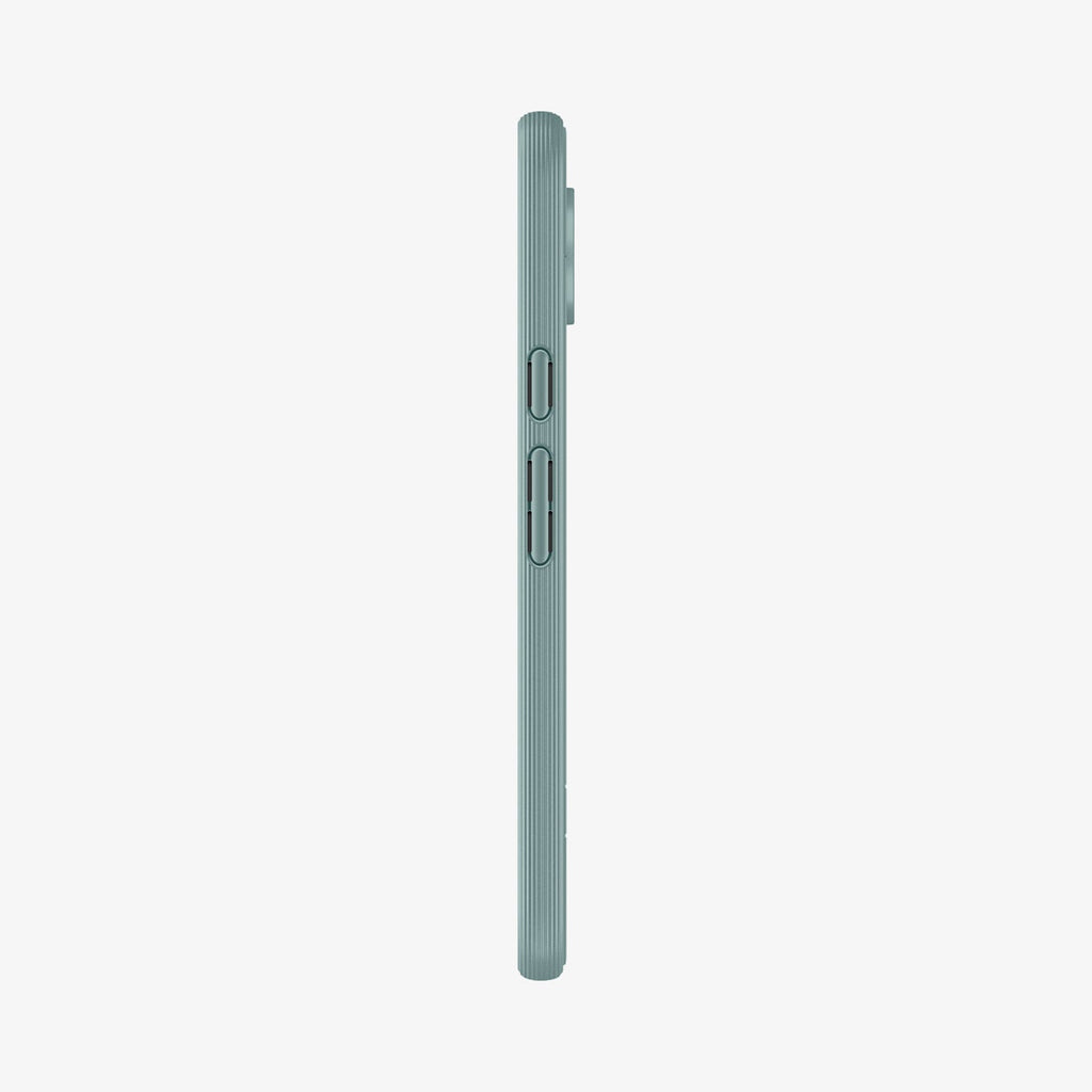 Pixel 10 Series - Parallax (Mag Fit)